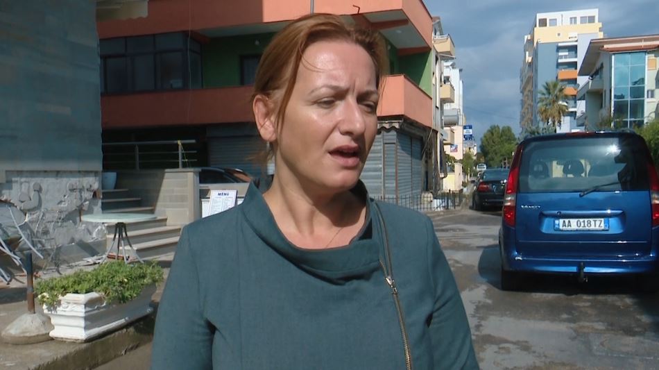 Denaj me bizneset e dëmtuara nga tërmeti: Buxheti i shtetit do të përballojë shpenzimet