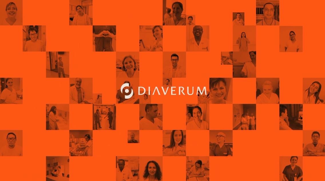 Diaverum International: Raportime dezinformuese lidhur me hyrjen e mundshme të Diaverum në tregun shqiptar