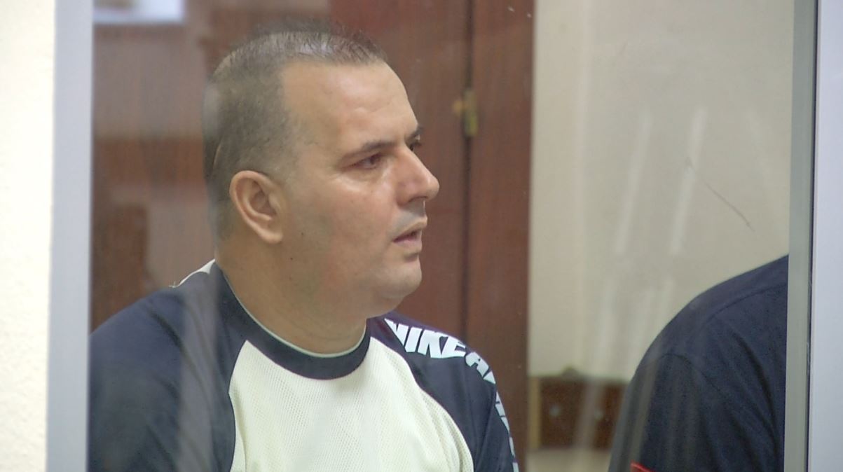 “Babalja”, Fredi Alizoti dëshmon në gjykatë: Më ofruan 200 mijë euro