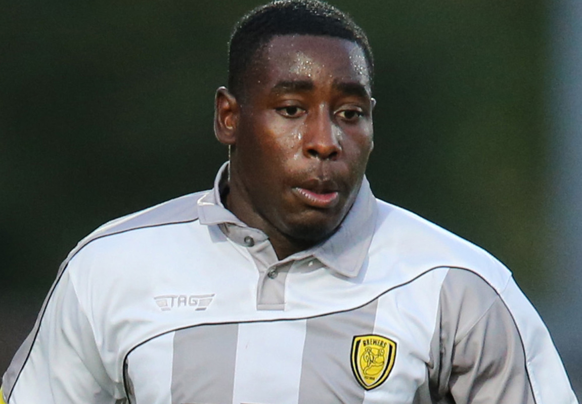 Qëllohet me armë zjarri, vdes tragjikisht ish-futbollisti