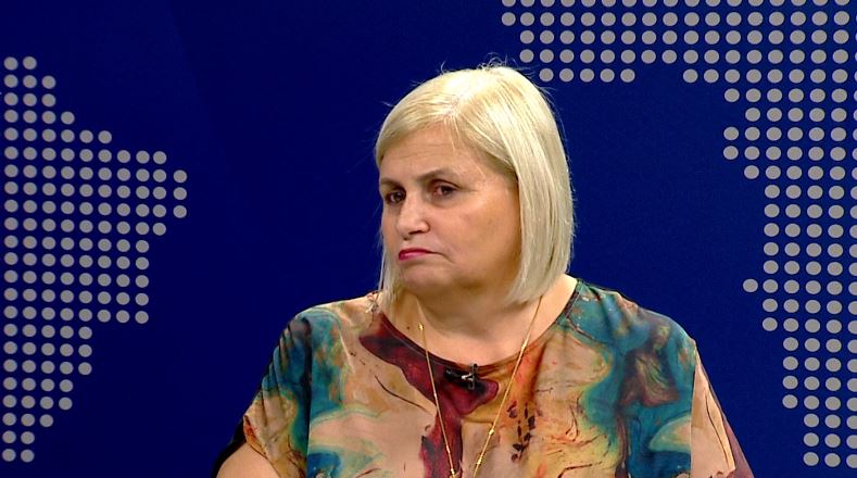 Përplasje mendimesh Rama-Bushati? Ekonomi: Ish-ministri po kërkon që…