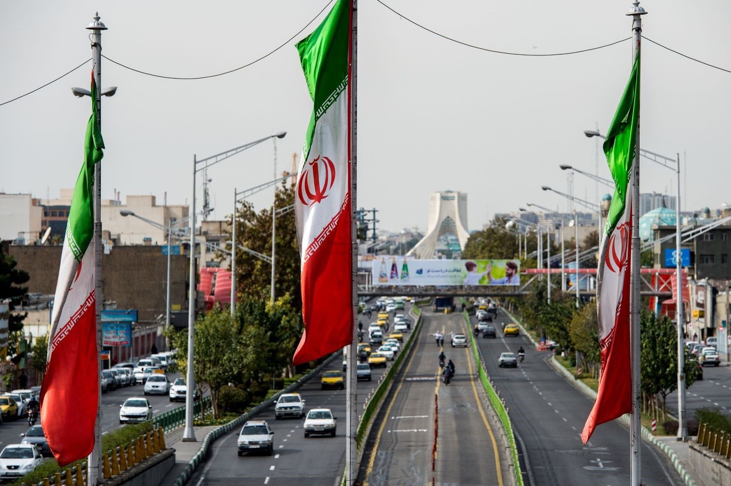 Programi bërthamor iranian, fuqitë e mëdha paralajmërojnë Teheranin