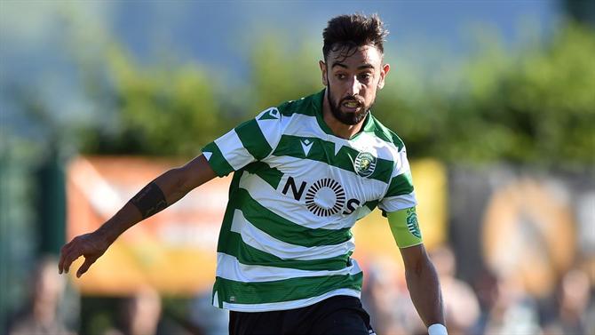 E gjithë Anglia pas Bruno Fernandes, oferta e radhës