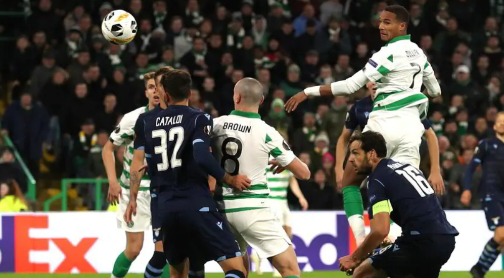 Celtic sfidon klubet e Championship, do një shqiptar për sulmin
