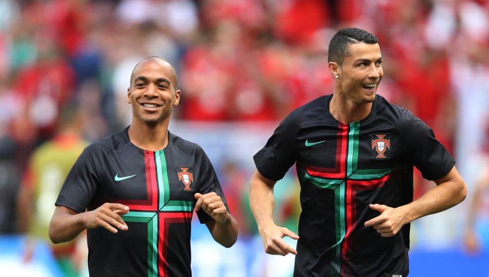 Zyrtare: Joao Mario lë Sporting Lisbonën, Interi ia dhuron rivalëve të qytetit