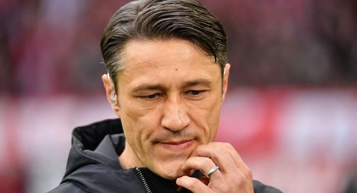 Kovac: Sa shumë gabime, Hoffenheimi e meritoi fitoren