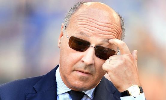 Marotta “kundër rrymës”, deklarata e tij nuk do u pëlqejë interistëve