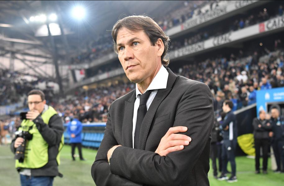 Trajneri i Al-Nassr, Rudi Garcia: Cristiano është një nga lojtarët më të mirë në historinë e futbollit