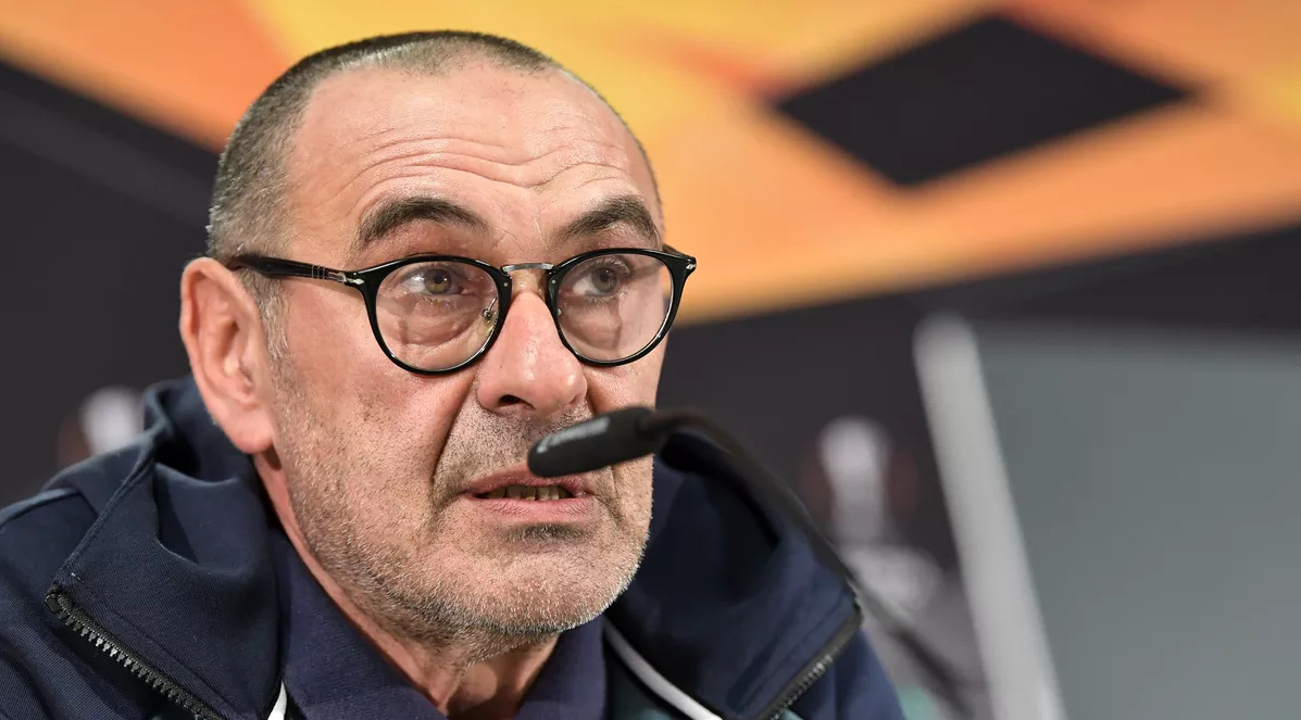 Sarri: Kam një mesazh për Cuadradon, Bologna e frikshme në duele