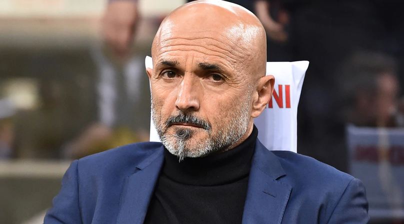 Spalletti arrin marrëveshje me Italinë