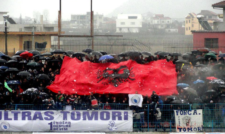 Tomori nuk gjen qetësi, rikthen trajnerin e mirënjohur