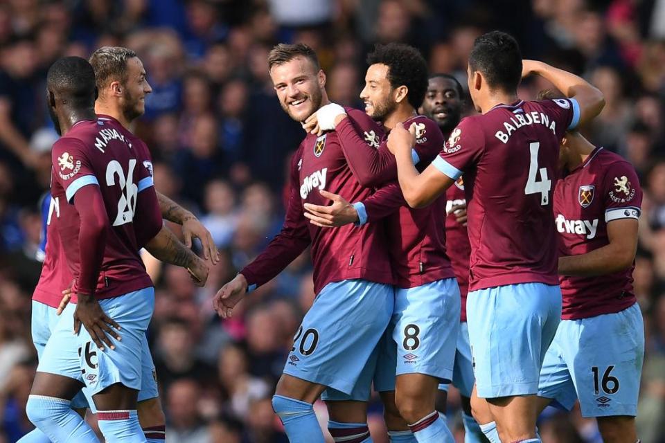 Racizmi në Angli, West Ham rrezikon të dënohet nga FA