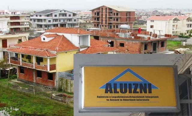 KLSH padit në prokurori 3 ish-zyrtarë të ALUIZNI-t Tiranë, miliona lekë dëm në buxhet