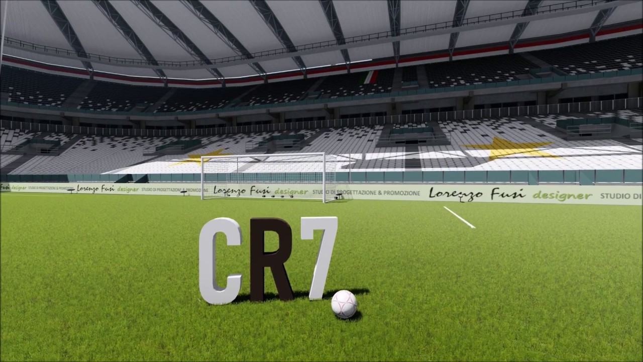 “CR7 stadium”, ideja më e fundit në Portugali!