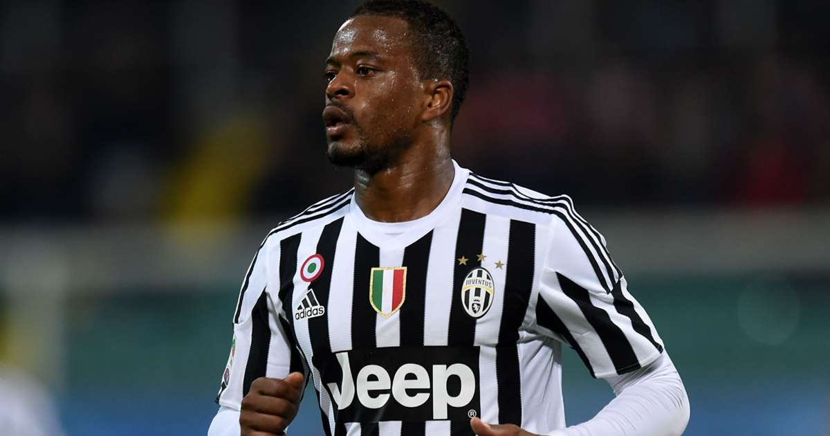 Evra: Disa edhe villnin në fushë, ju tregoj çfarë më bënin në Itali!