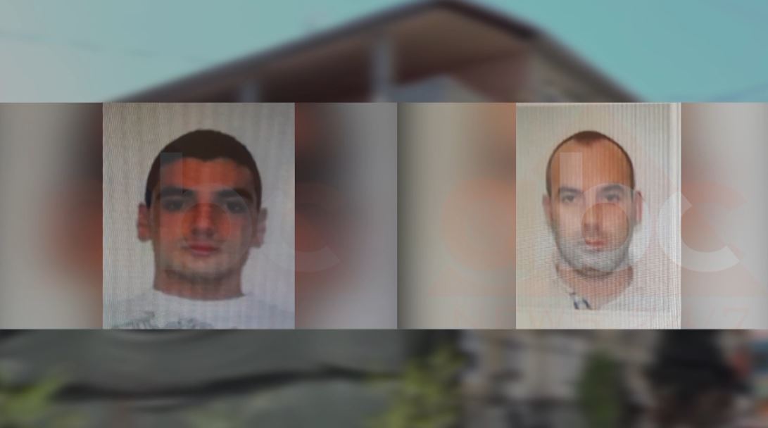 Burg për xhaxhain e dy vëllezërve që vranë teknikun e kondicionerëve