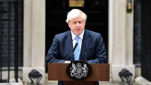 Britani, parlamenti rrëzon idenë e kryeministrit për zgjedhje të parakohshme