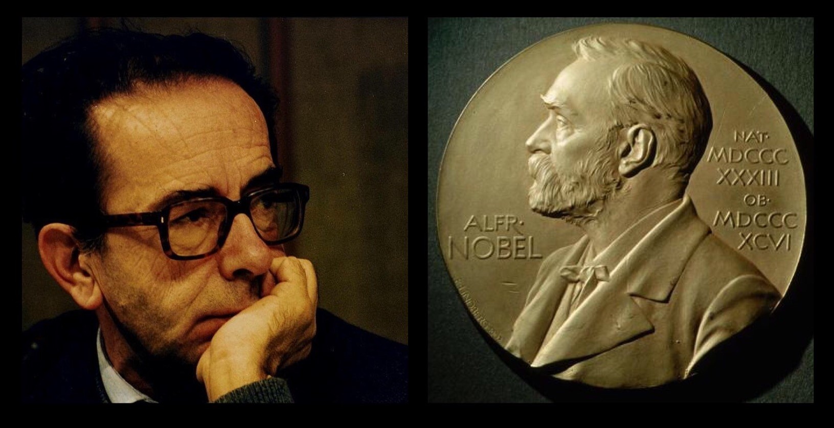 Dy çmime Nobel në 10 tetor, diskutohet dhe Ismail Kadare