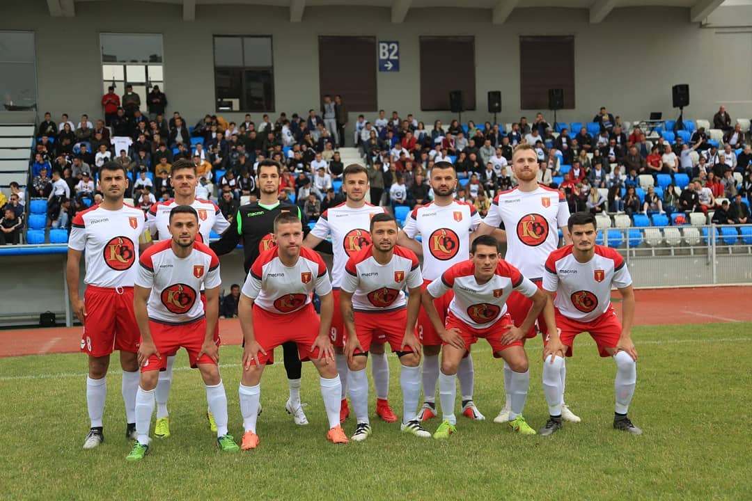 Luzi nuk pyet as për Partizanin B, triumfojnë Vllaznia e Mirdita