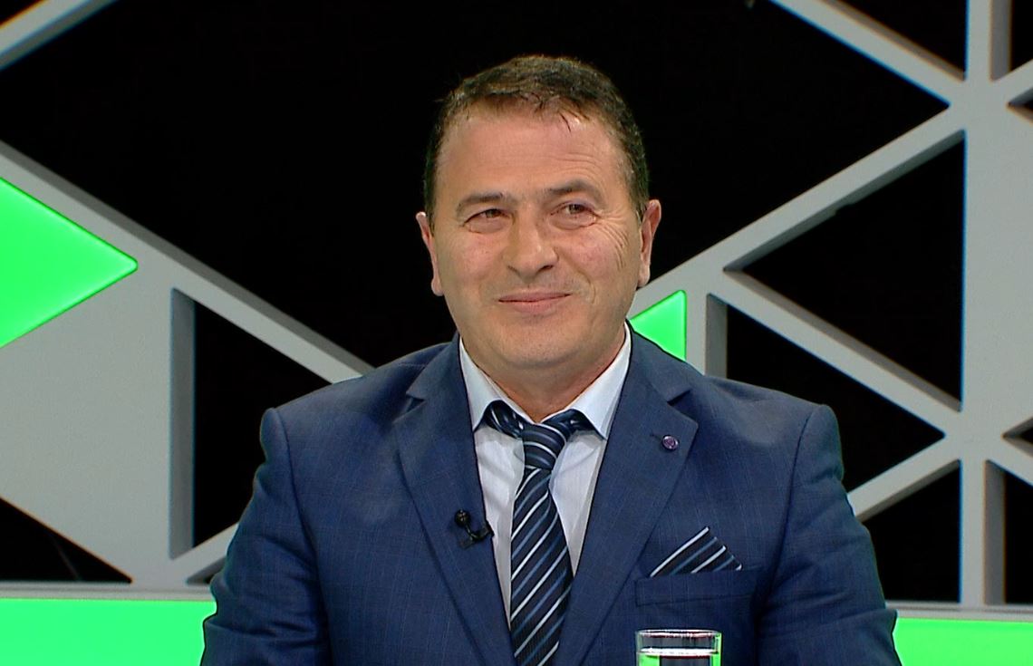 Përparim Daiu: Ju tregoj ku ka gabuar Partizani!