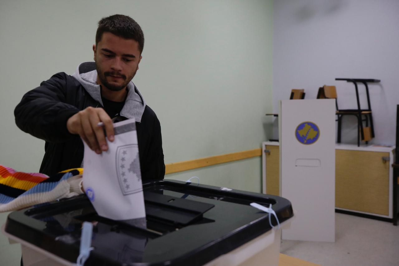 Kosova voton, mediat ndërkombëtare raportojnë për zgjedhjet e parakohshme