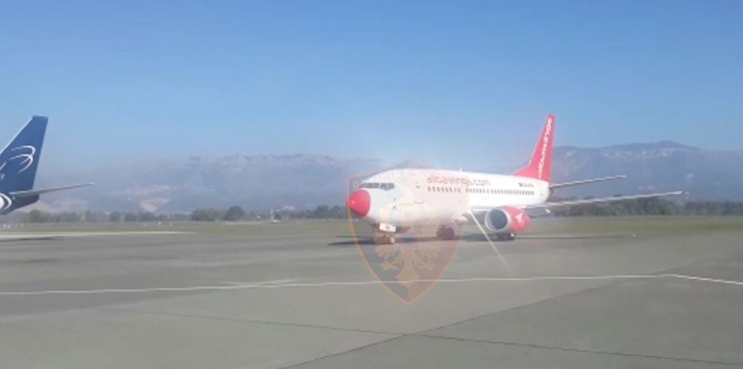 Shkelën rregullat e qëndrimit në vendet e BE, riatdhesohen 36 persona