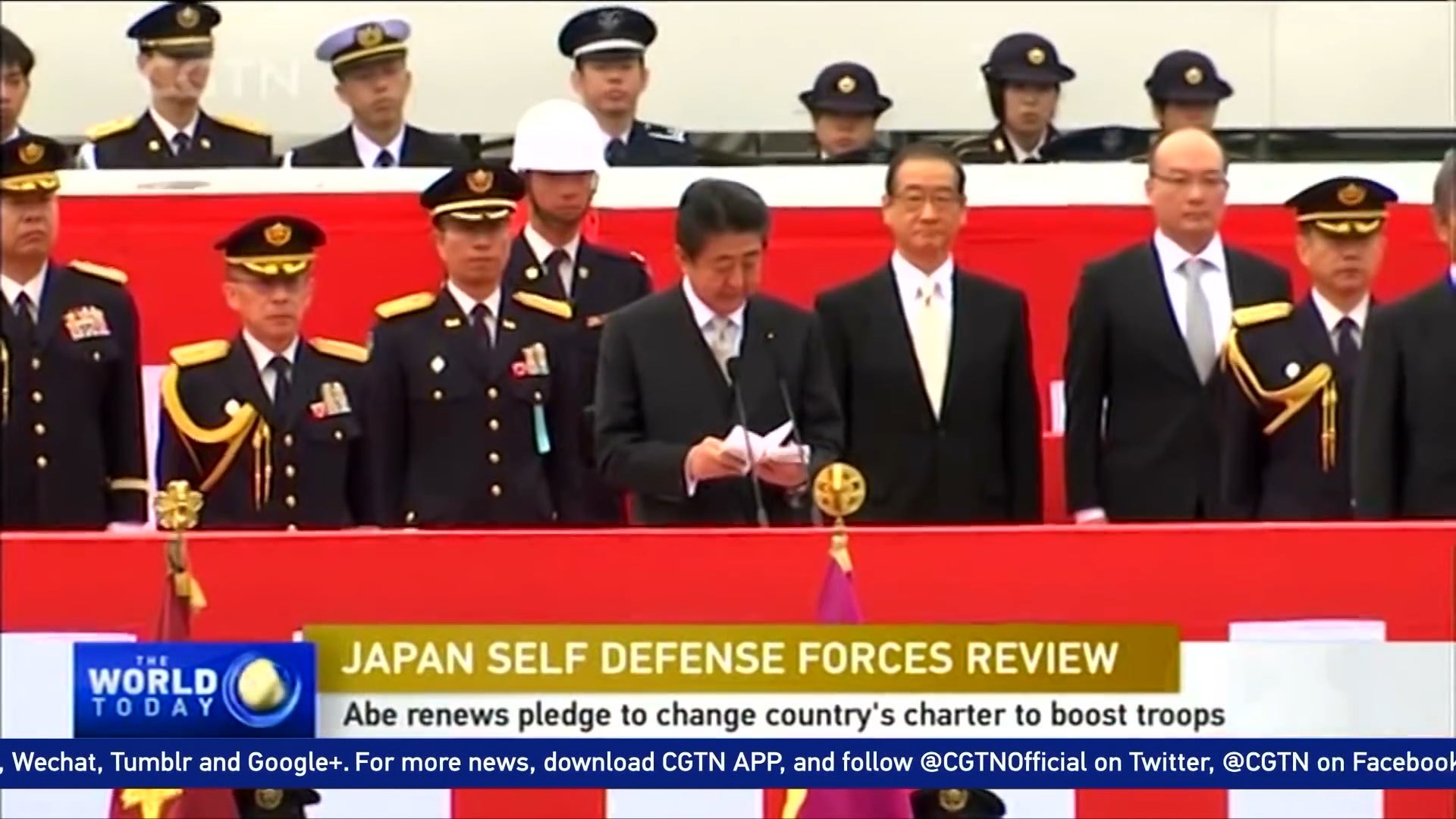 Kryeministri japonez më jetëgjati në historinë e vendit