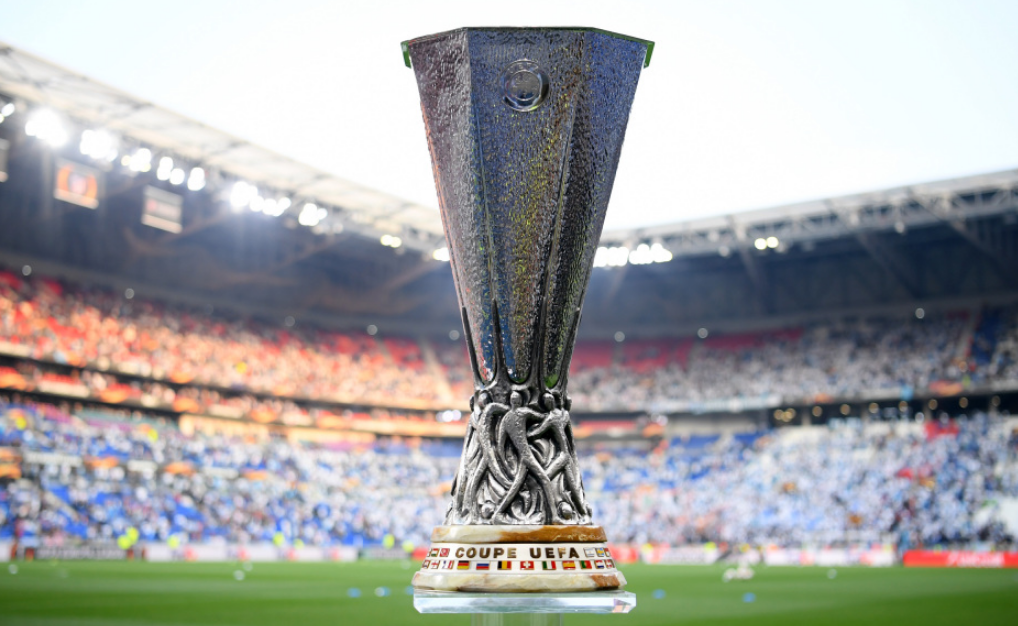 EUROPA LEAGUE: Sonte koha për futboll, gjashtë ndeshje në program