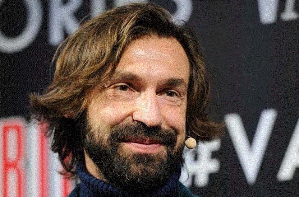 Cannavaro e ngacmon, Pirlo: Unë te Juventusi? Mua po më pret Barcelona!