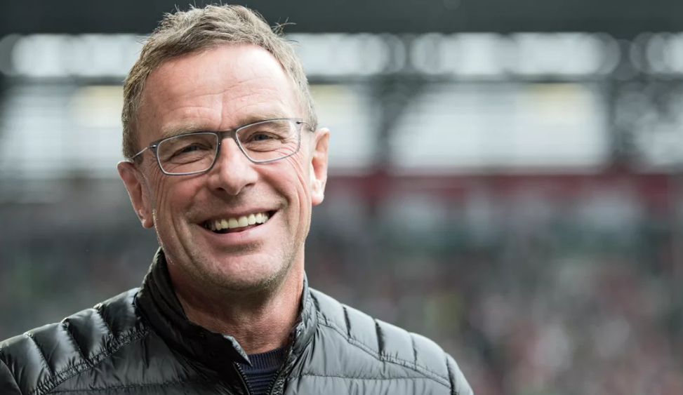 Komplikohet transferimi i Rangnick, milionat trembin Milanin