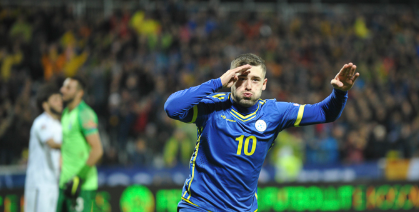 Mungesa e madhe e Kosovës, Zeneli zbulon se kur do të rikthehet