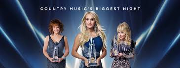 Cili triumfoi në CMA Awards 2019