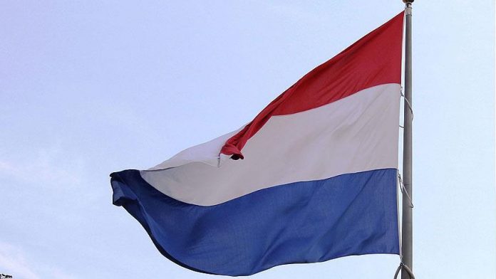 Holanda i jep dritën e gjelbër Maqedonisë së Veriut, miraton protokollin për anëtarësimin në NATO