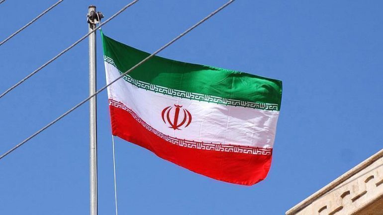 Rritja e çmimit të naftës, valë protestash në Iran