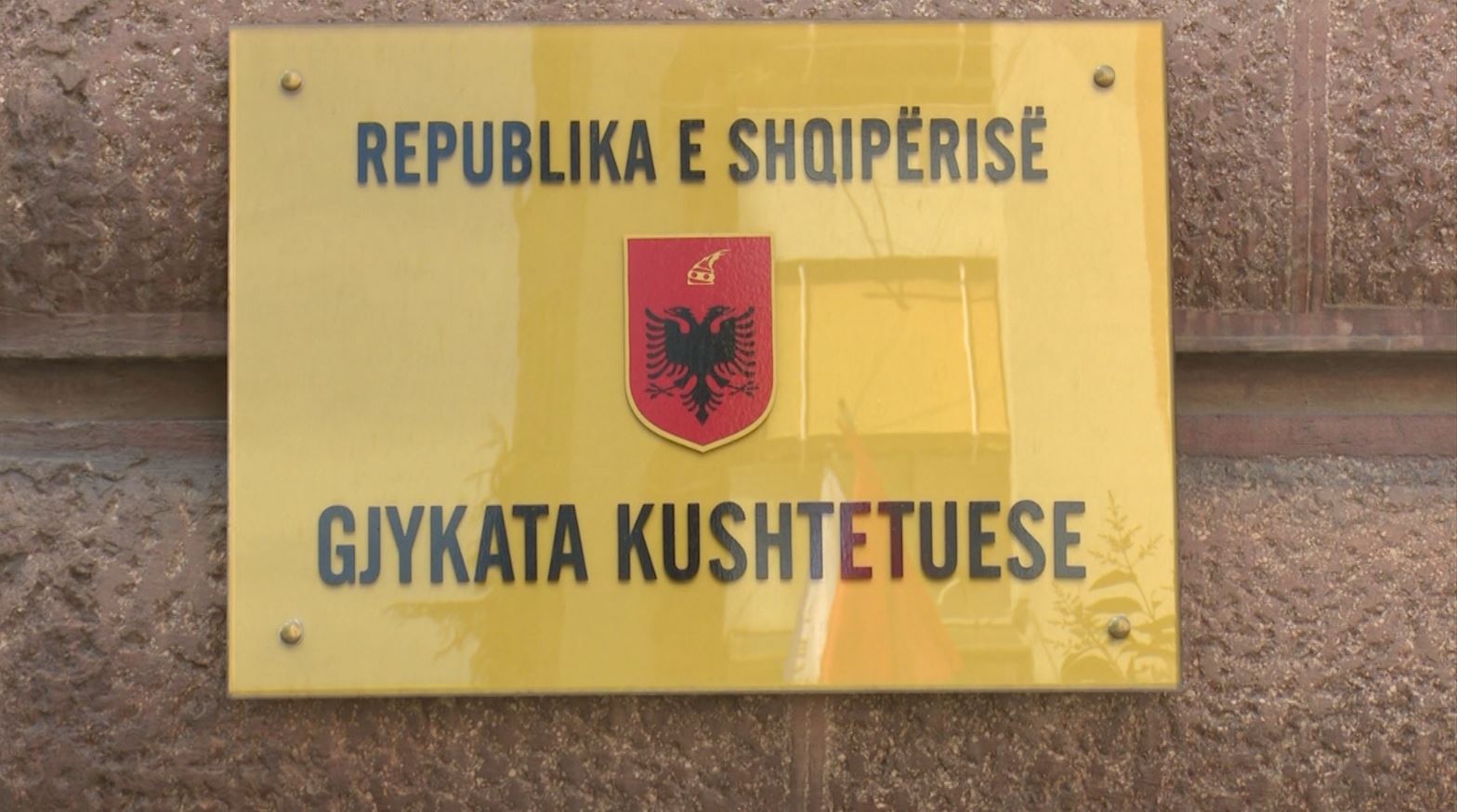 Komisioni i Ligjeve miraton raportin për 3 kandidatët e Gjykatës Kushtetuese