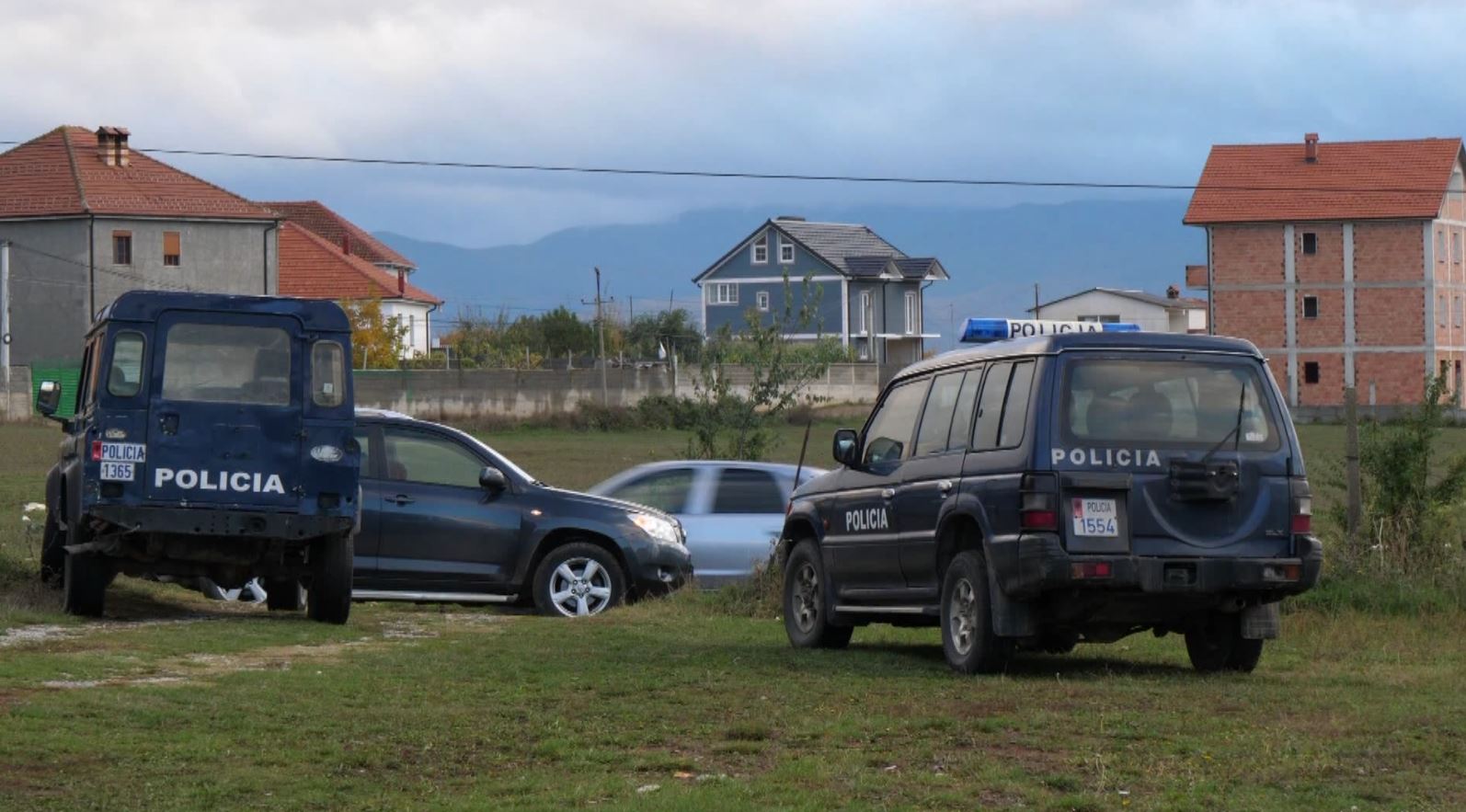 Shpërthimi me tritol në Dibër, zbardhen pistat e hetimit