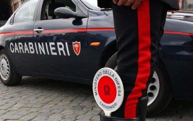 Antimafia italiane aksion në Milano, arrestohen “bosët” e Ndrangheta-s që kërkonin votat e shqiptarëve dhe pakistanezëve