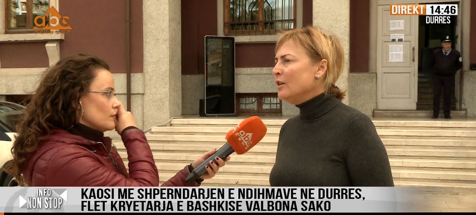 Kaosi me ndihmat/ Sako: Po i strehojmë në hotele me pesë yje, vetë nuk do e paguanin dot kurrë