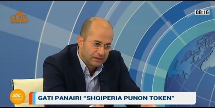 “Shqipëria punon tokën”, Arben Shkodra: Rikthejmë besimin e konsumatorit