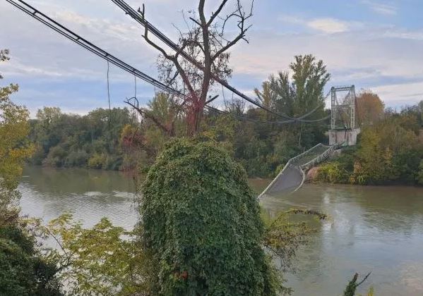 Rrëzohet ura në Francë, humb jetën një 15-vjeçare