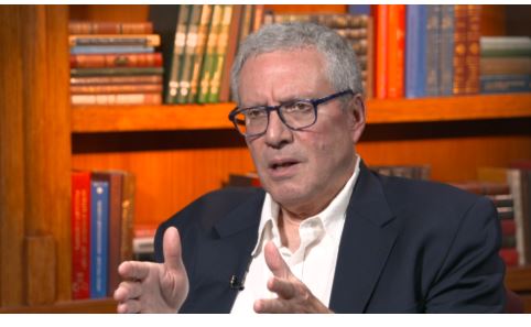 Ish-zyrtari i lartë i DASH: Marrëveshja Kosovë-Serbi ekziston, çështja është zbatimi