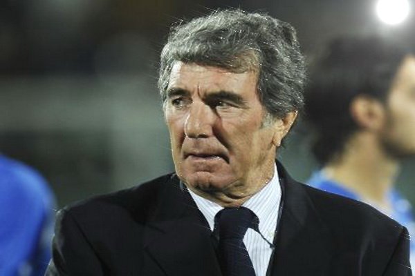 Dino Zoff: Kjo Itali mund të fitojë Europianin! Serie A? Inter, më vjen keq