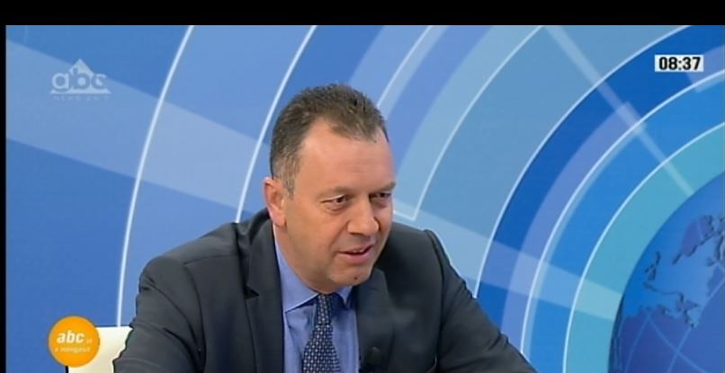 Kriza politike, Aleksandër Biberaj: Çfarë duhet të bëjë opozita