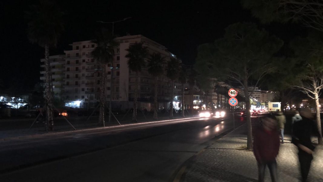 Po rregullonte bolierin, 65-vjeçari rrëzohet nga soleta