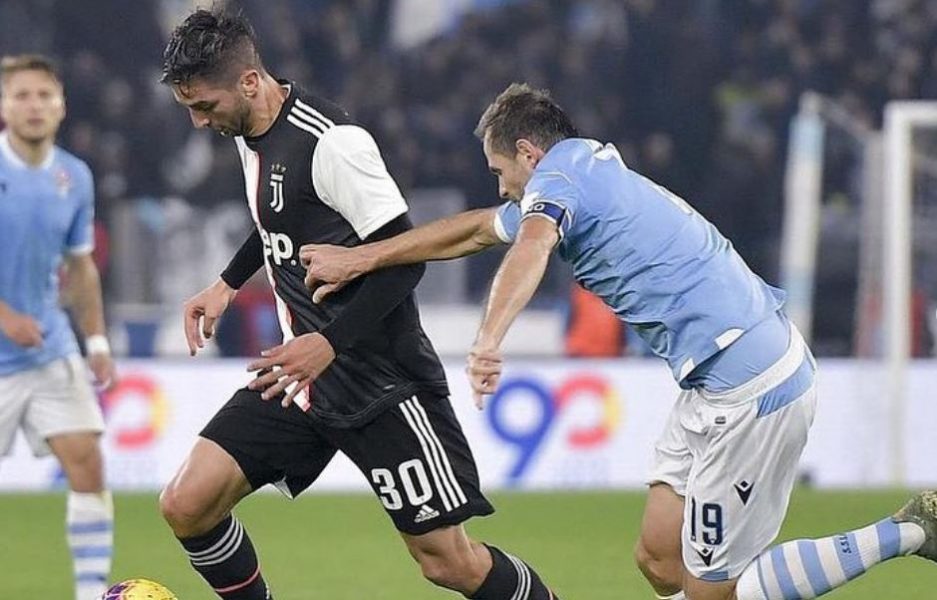 Lajm i mirë për Juventusin, Bentancur sqaron dëmtimin e pësuar