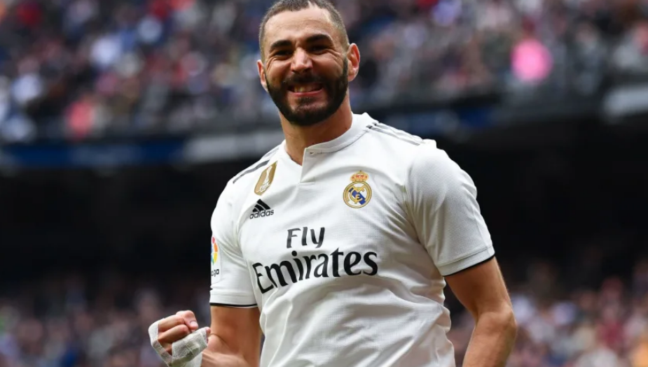 “Manchester United ofroi më shumë, ju tregoj çfarë më tha Benzema”