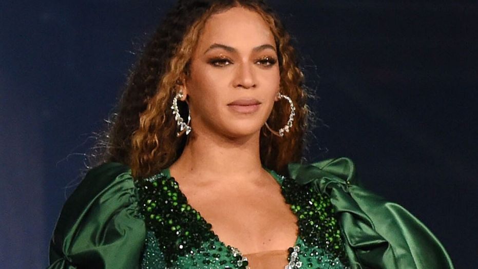 “Dhimbja dhe humbja janë një dhuratë”, Beyonce flet për herë të parë për abortin