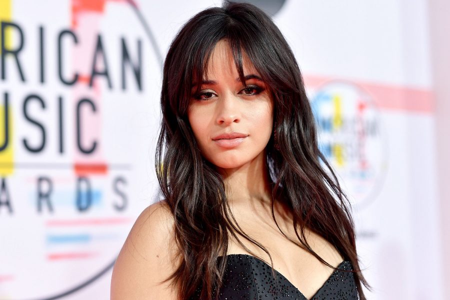 Camila Cabello, kërkon falje publikisht për gjuhën raciste