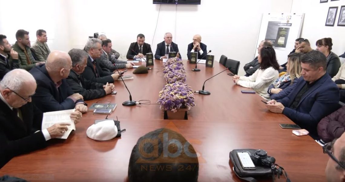 3 javë pas tërmetit, Ministria e Kulturës mbyll Muzeun Historik Kombëtar, zhvendoset administrata