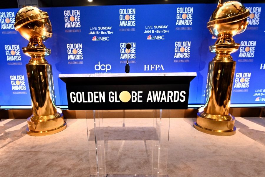 Pas nominimeve, Golden Globes kritikohet ashpër